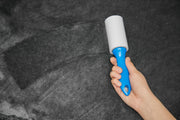 PetLovers Lint Roller Set — 3 Rollers, 7 Refills, 1,000 Sheets