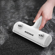 ACE2ACE Reusable Pet Hair Remover Roller