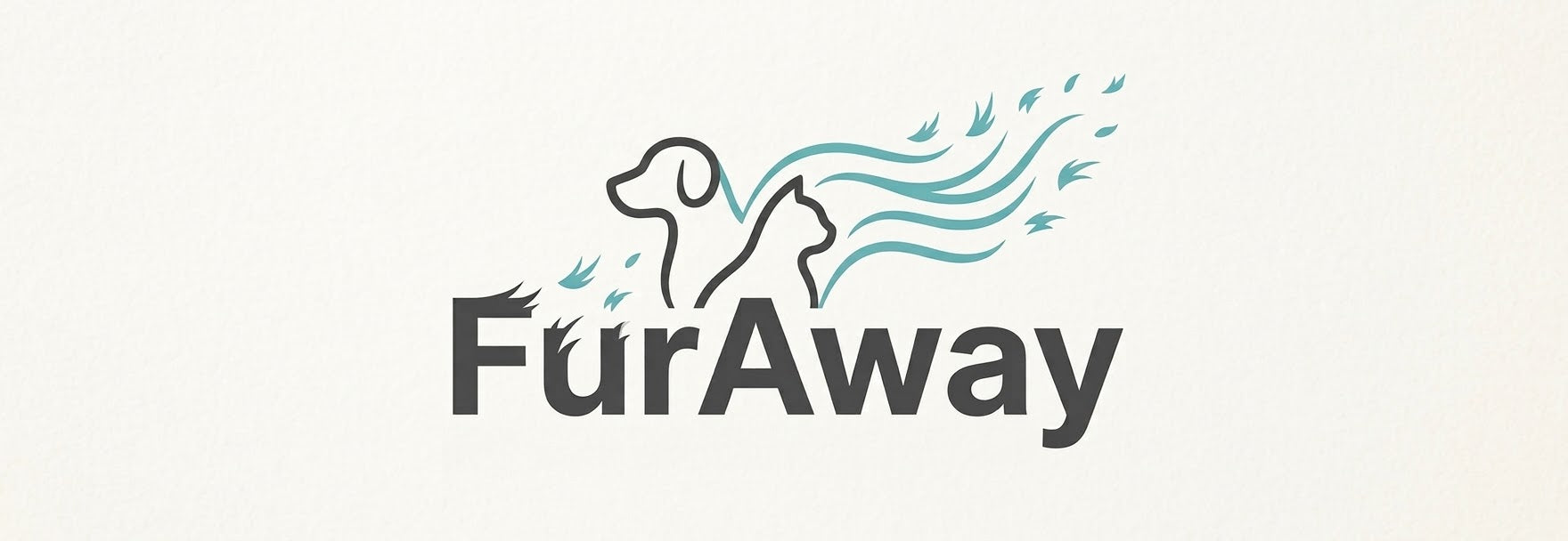 FurAway
