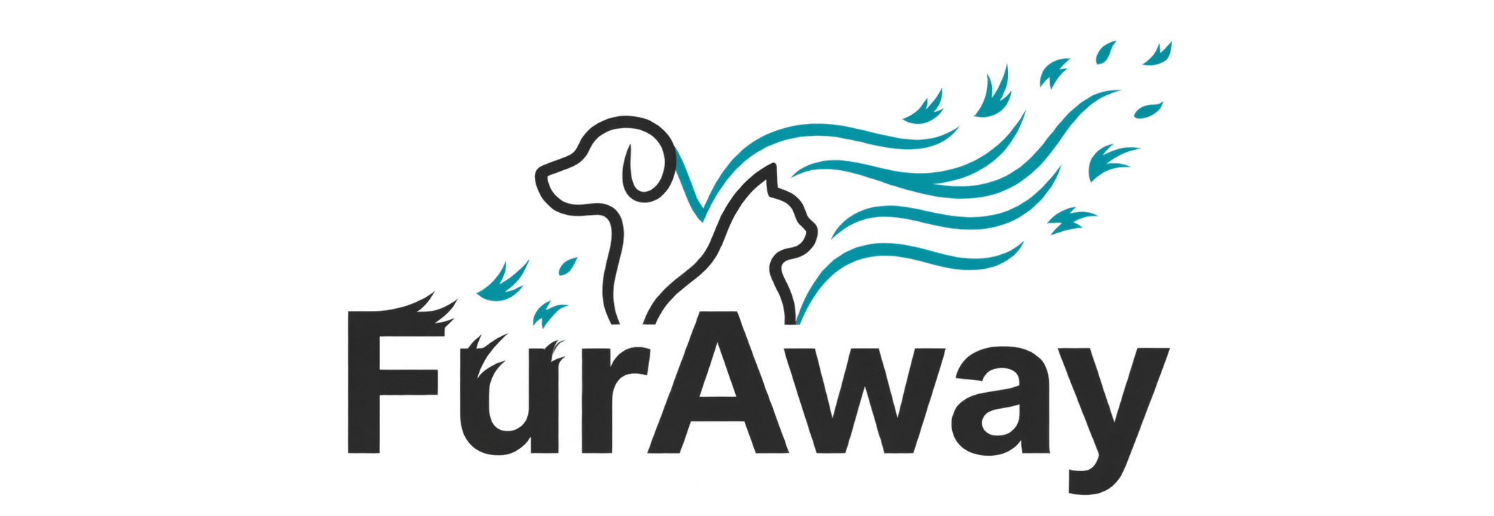 FurAway — Fur, Away